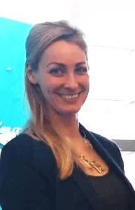 Rácz Petra